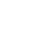biogold