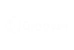 groover