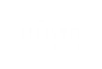 mirium