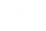 naturescer