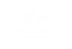 nexpart