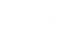 vexper